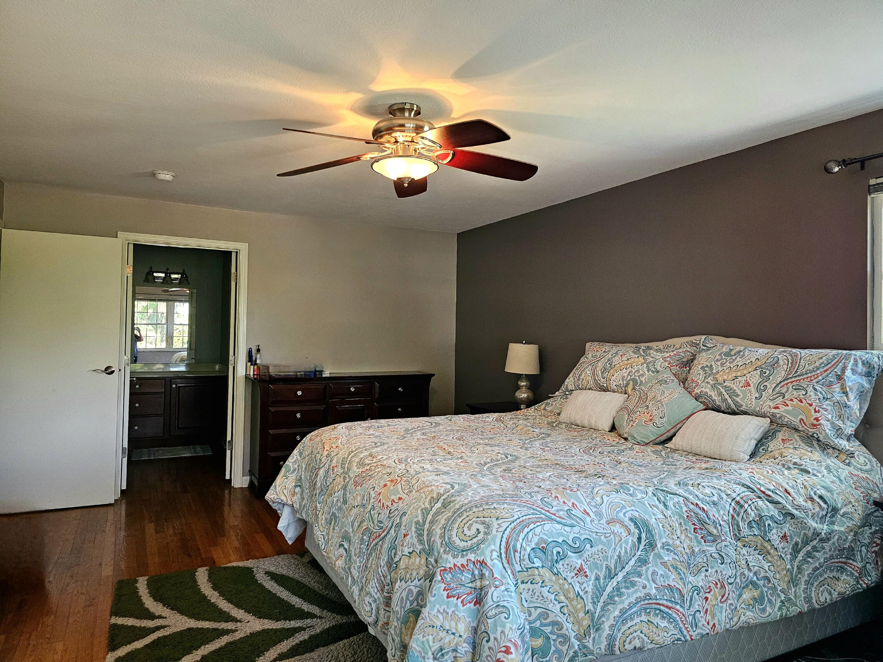 214 Tetbury Road Troy, OH 45373 - Photo 31 of 47 Gallery Image 31