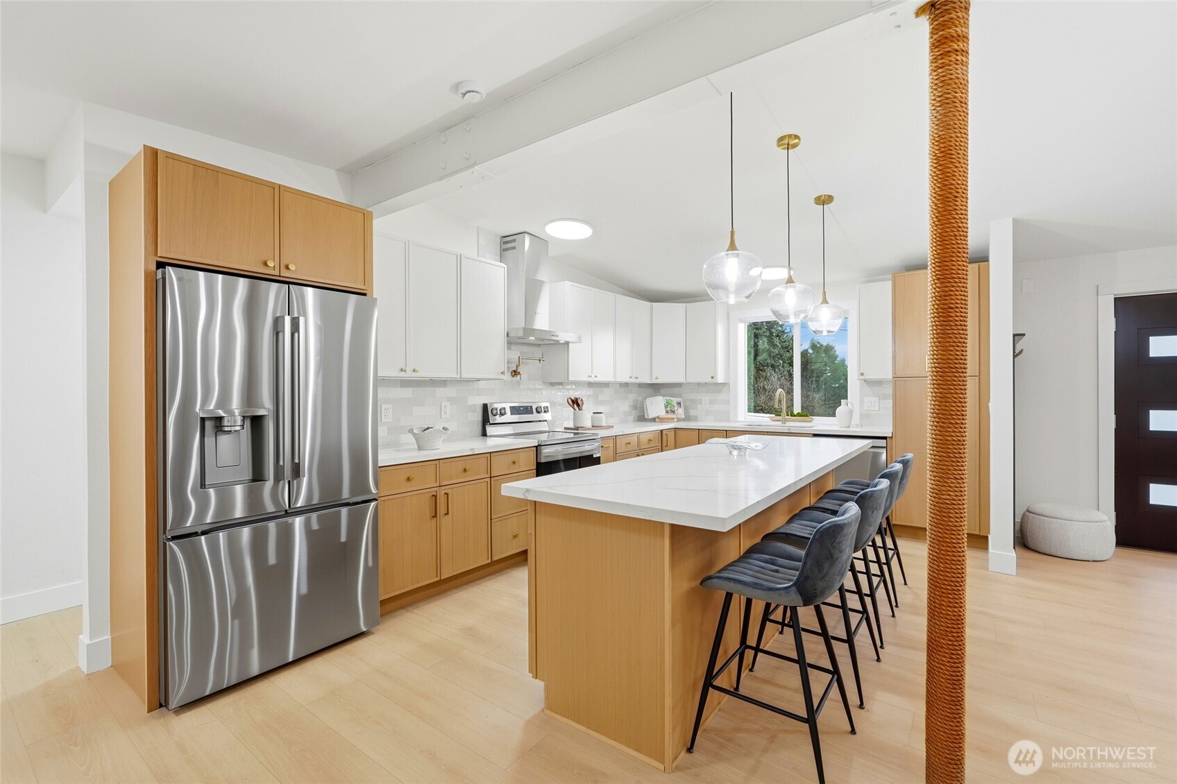 12832 84th Avenue South Renton, WA 98057 - Photo 12 of 40