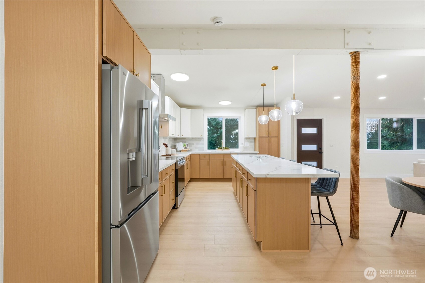 12832 84th Avenue South Renton, WA 98057 - Photo 14 of 40