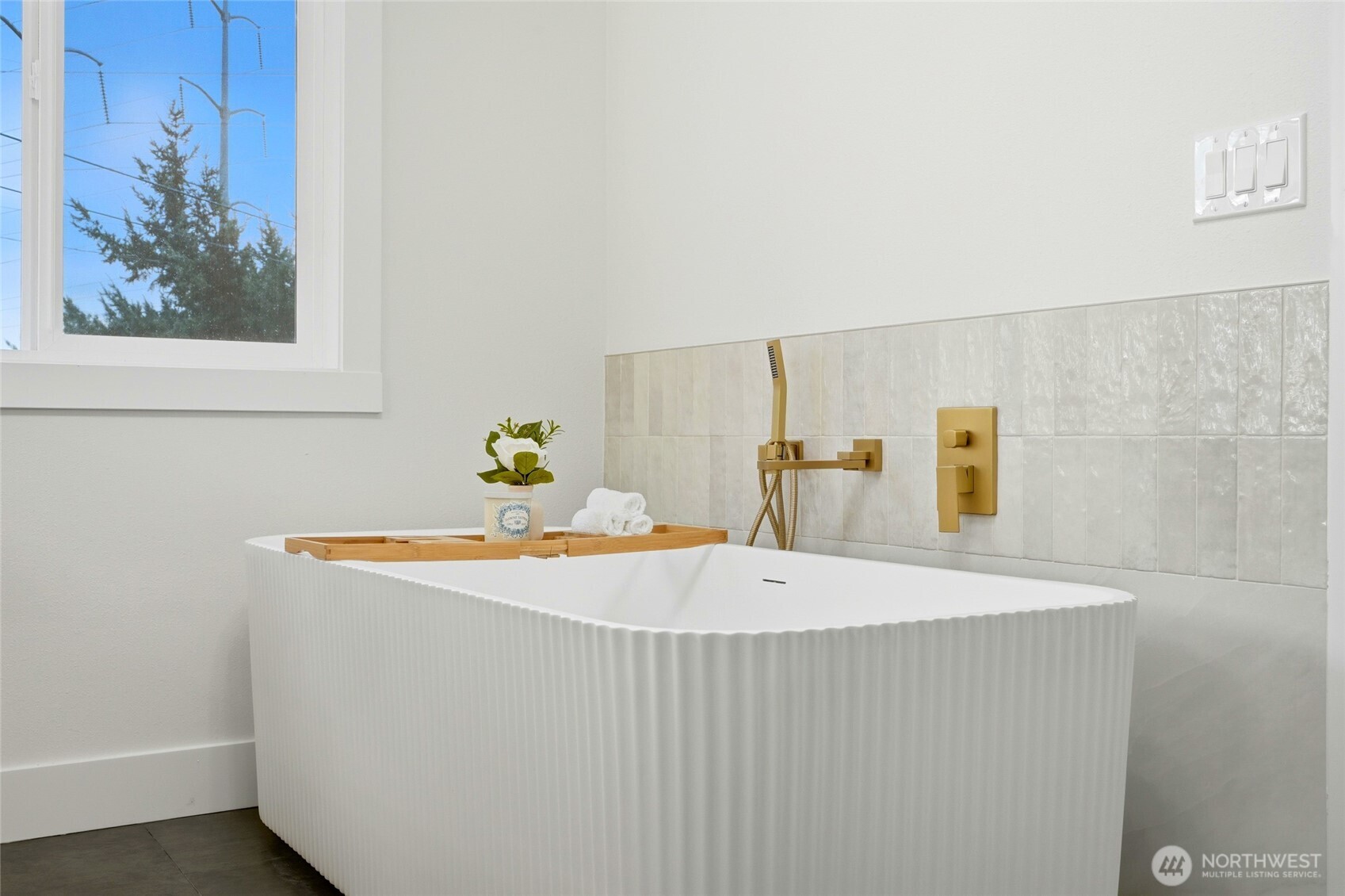 12832 84th Avenue South Renton, WA 98057 - Photo 28 of 40