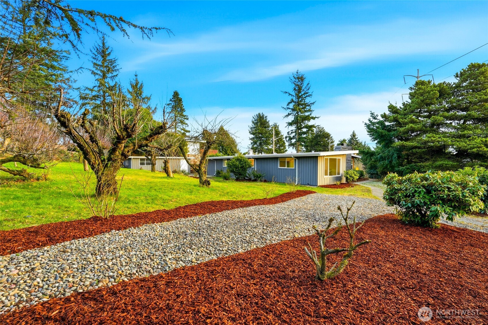 12832 84th Avenue South Renton, WA 98057 - Photo 34 of 40