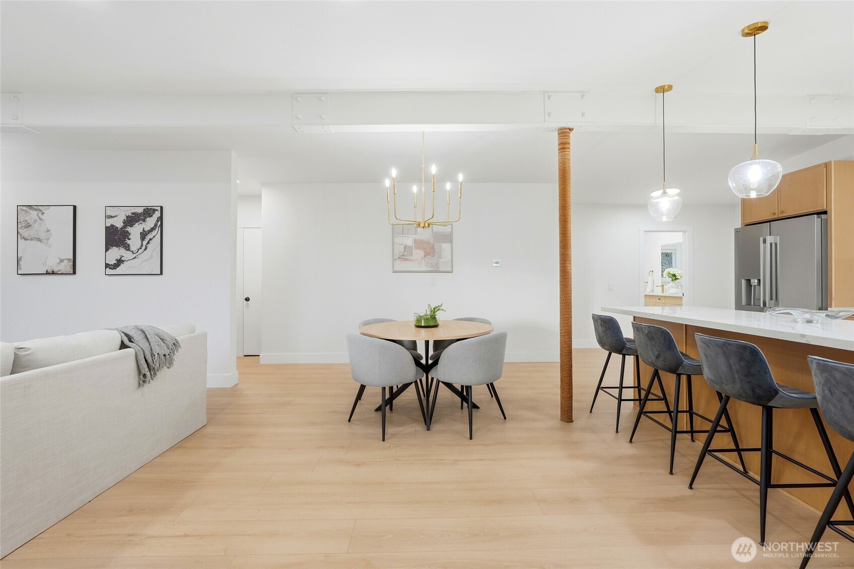 12832 84th Avenue South Renton, WA 98057 - Photo 8 of 40