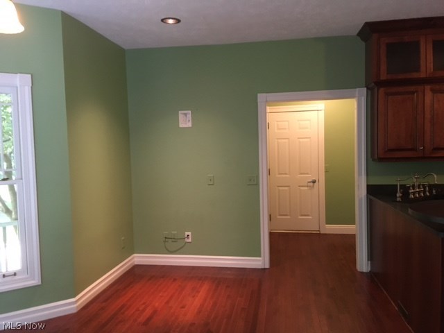 7070 Cascade Road Painesville, OH 44077 - Photo 14 of 34 Gallery Image 14
