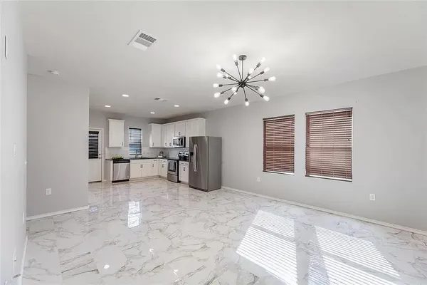 $1,975 | 13021 Foreston Drive, Austin, TX 78754