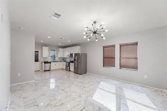 $2,200 | 13021 Foreston Drive, Austin, TX 78754