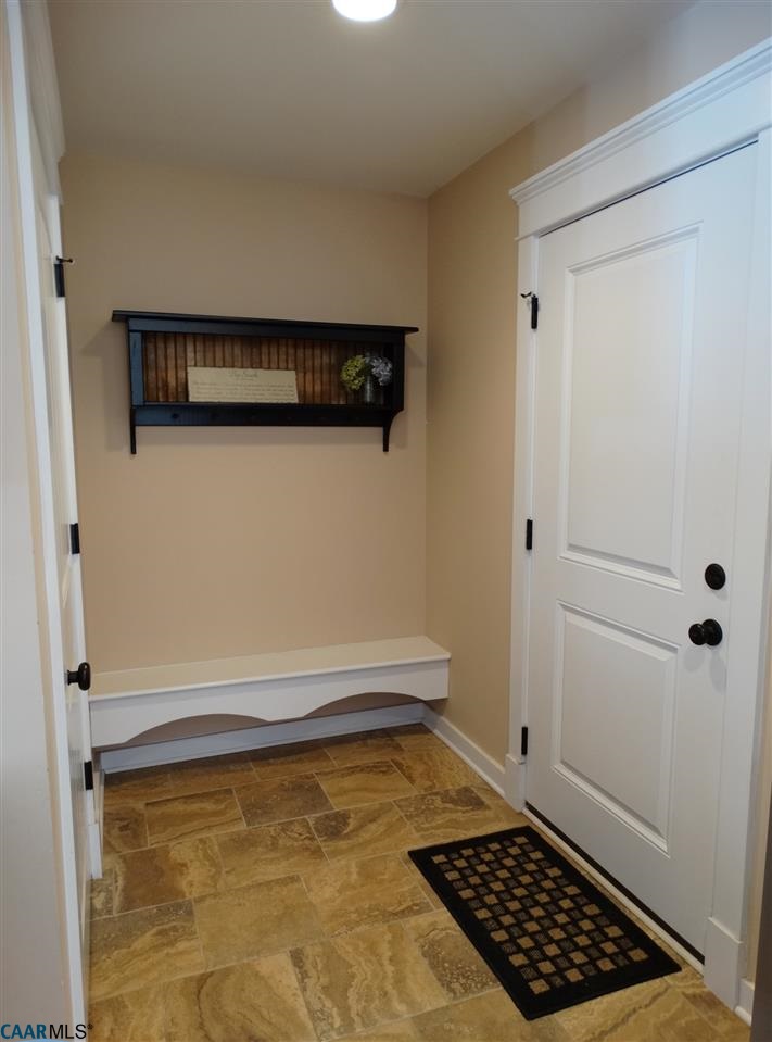 5331 Waterford Road Rixeyville, VA 22737 - Photo 15 of 36 a view of walk in closet