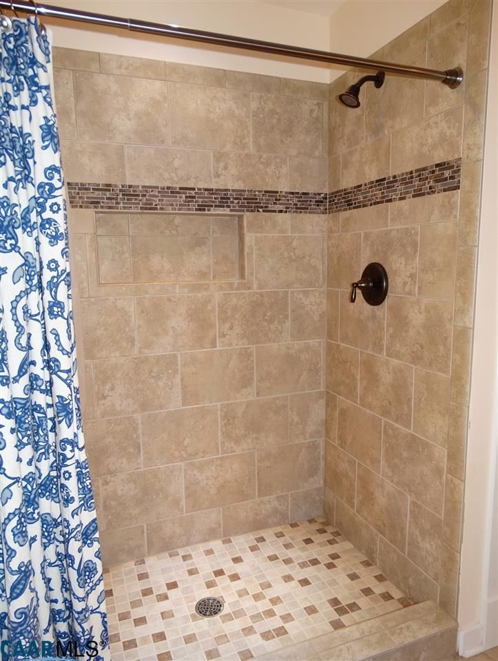5331 Waterford Road Rixeyville, VA 22737 - Photo 21 of 36 a bathroom with a shower