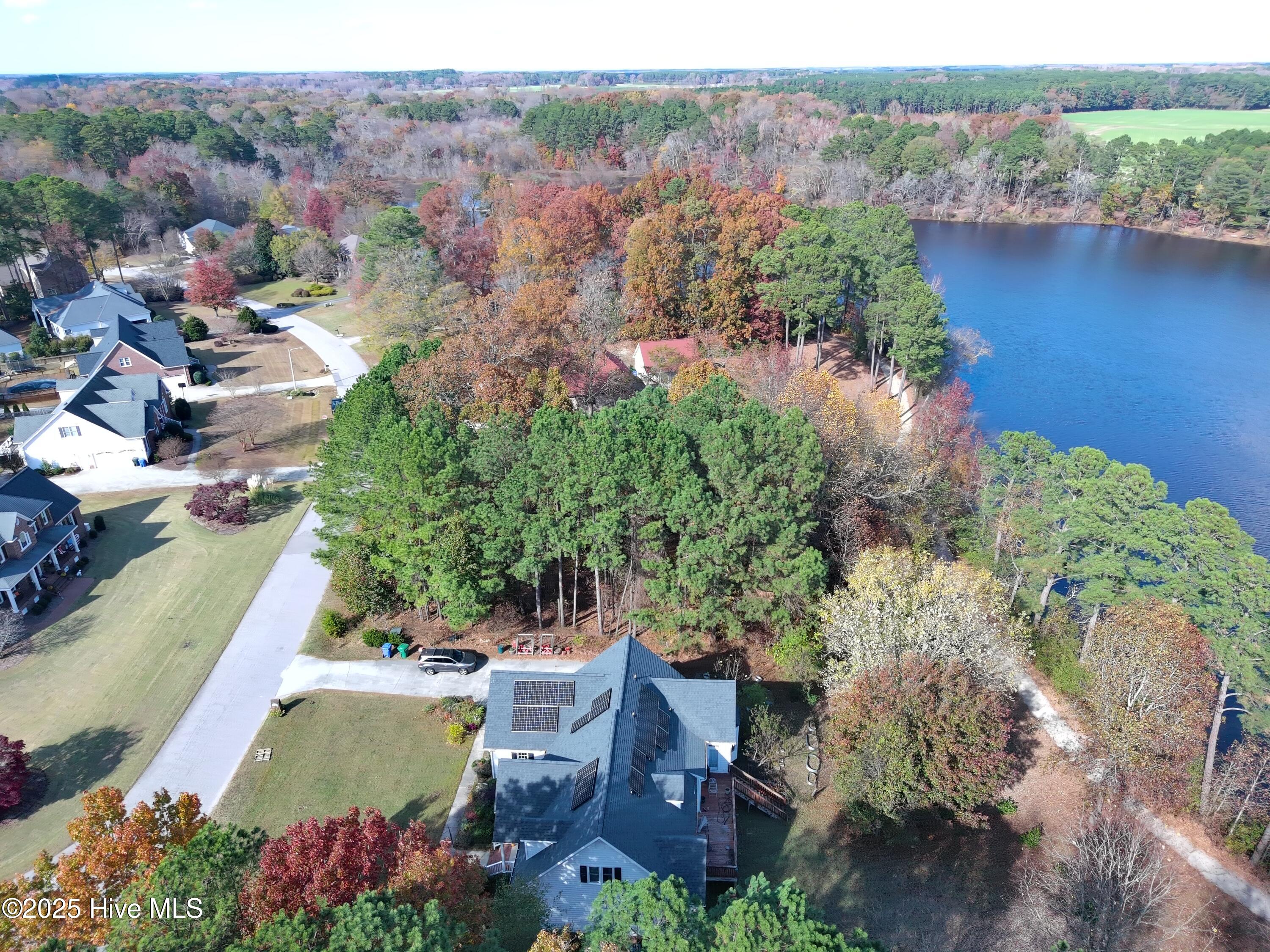 4902 Pebble Beach Circle North Wilson, NC 27896 - Photo 3 of 10 MAX_0293