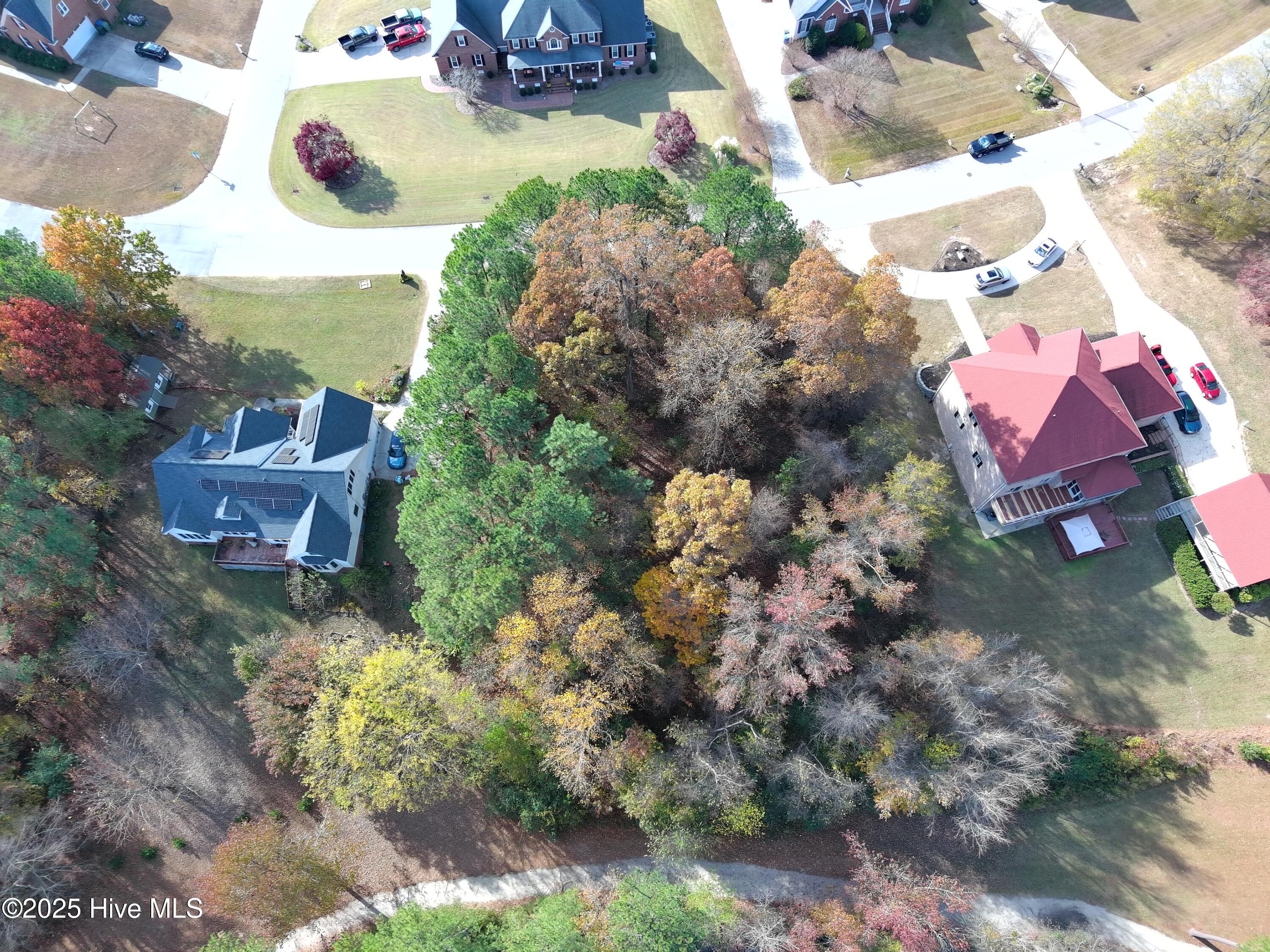 4902 Pebble Beach Circle North Wilson, NC 27896 - Photo 6 of 10 MAX_0302