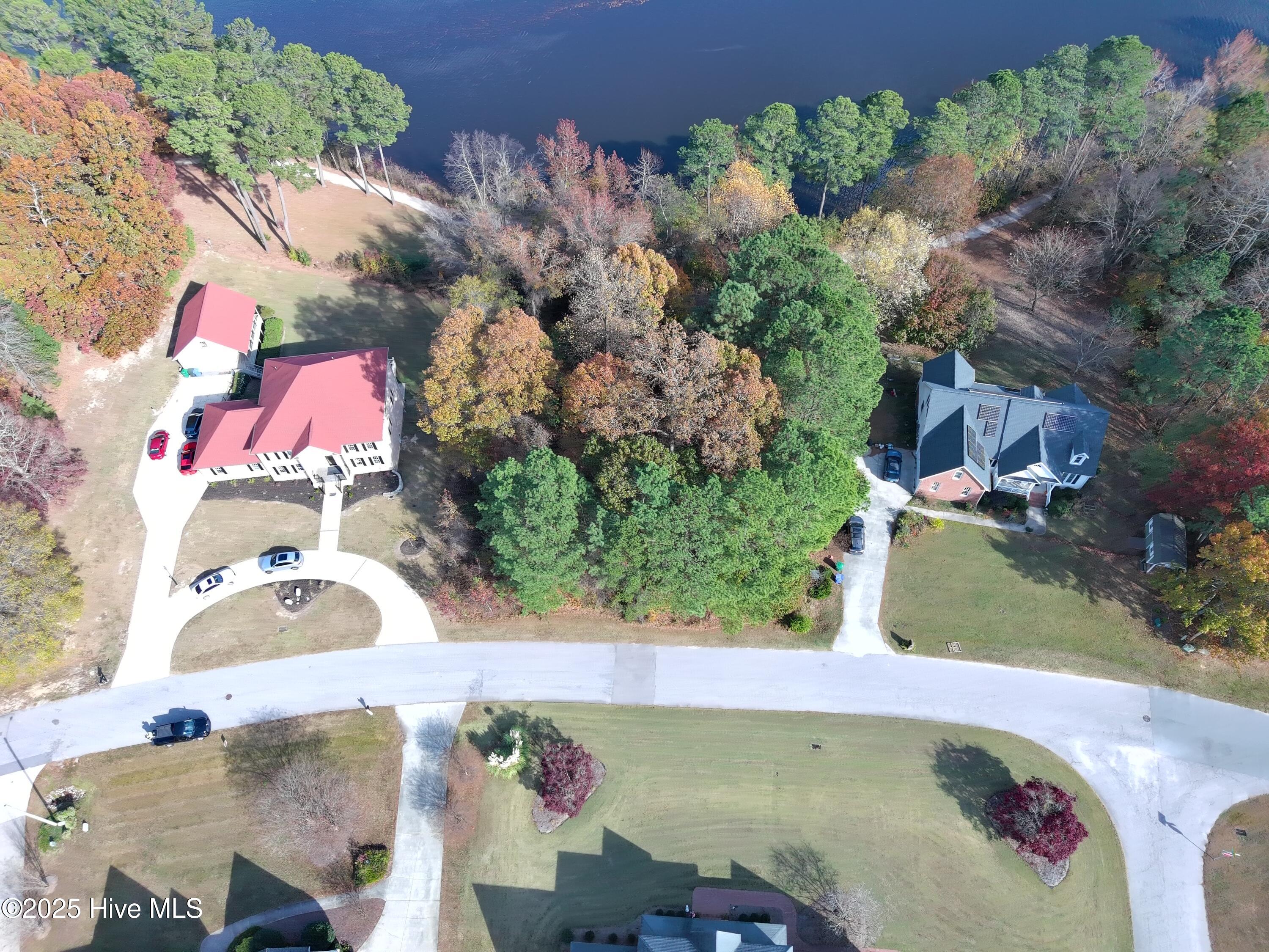 4902 Pebble Beach Circle North Wilson, NC 27896 - Photo 7 of 10 MAX_0307