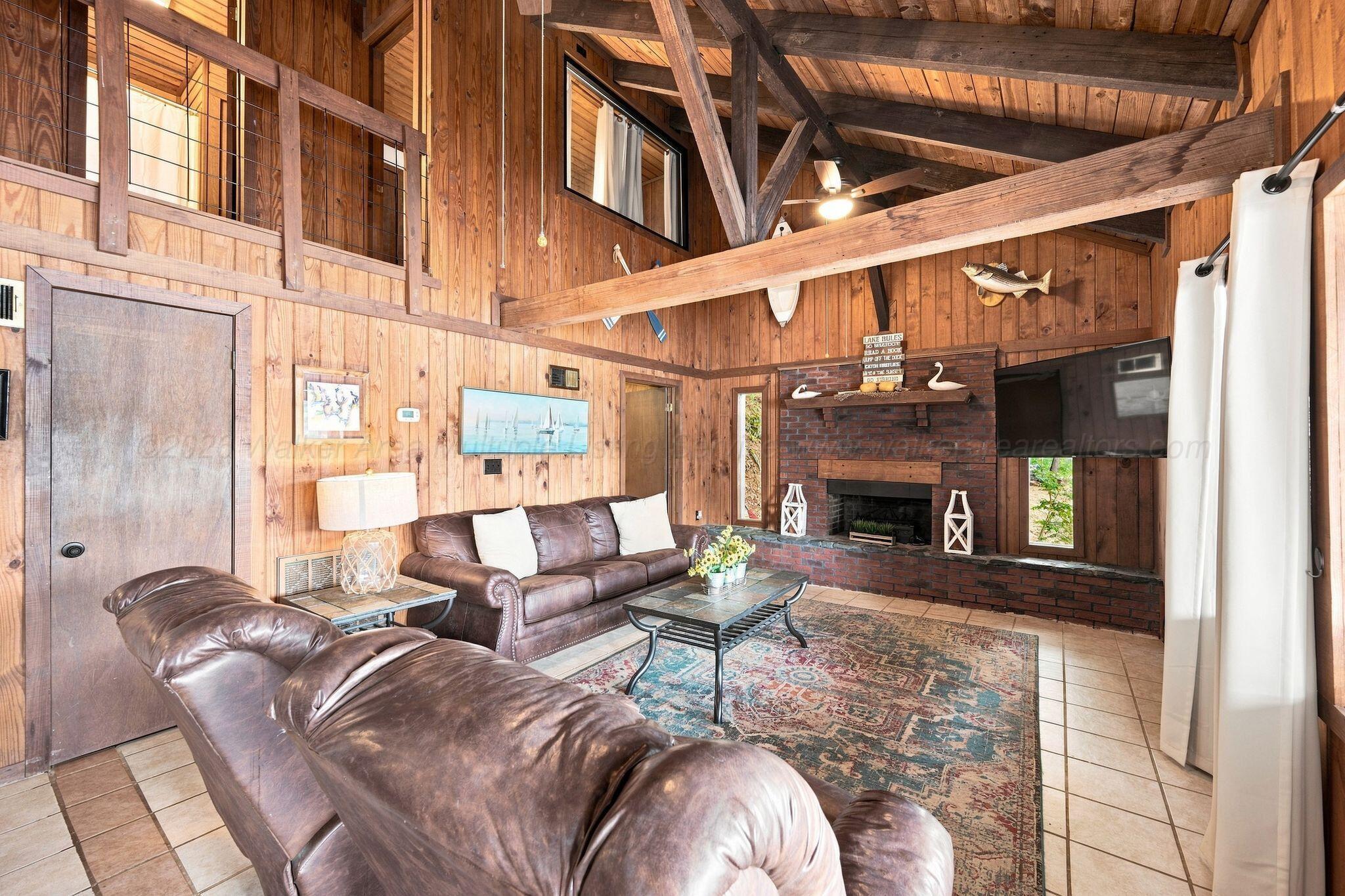 1597 Old Houston Road Arley, AL 35541 - Photo 7 of 46 Gallery Image 7