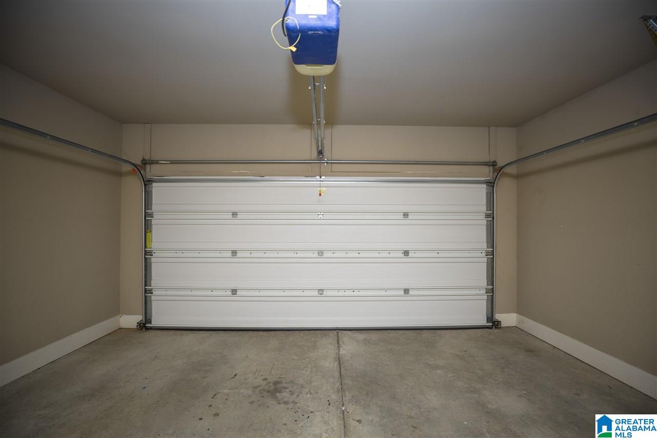 1040 Maryanna Road Calera, AL 35040 - Photo 26 of 27