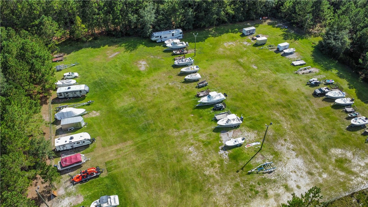 Lot 221 Eagle Way Northeast Townsend, GA 31331 - Photo 19 of 20