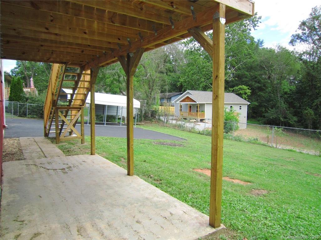 39 Edgewood Road Candler, NC 28715 - Photo 29 of 30 Gallery Image 29