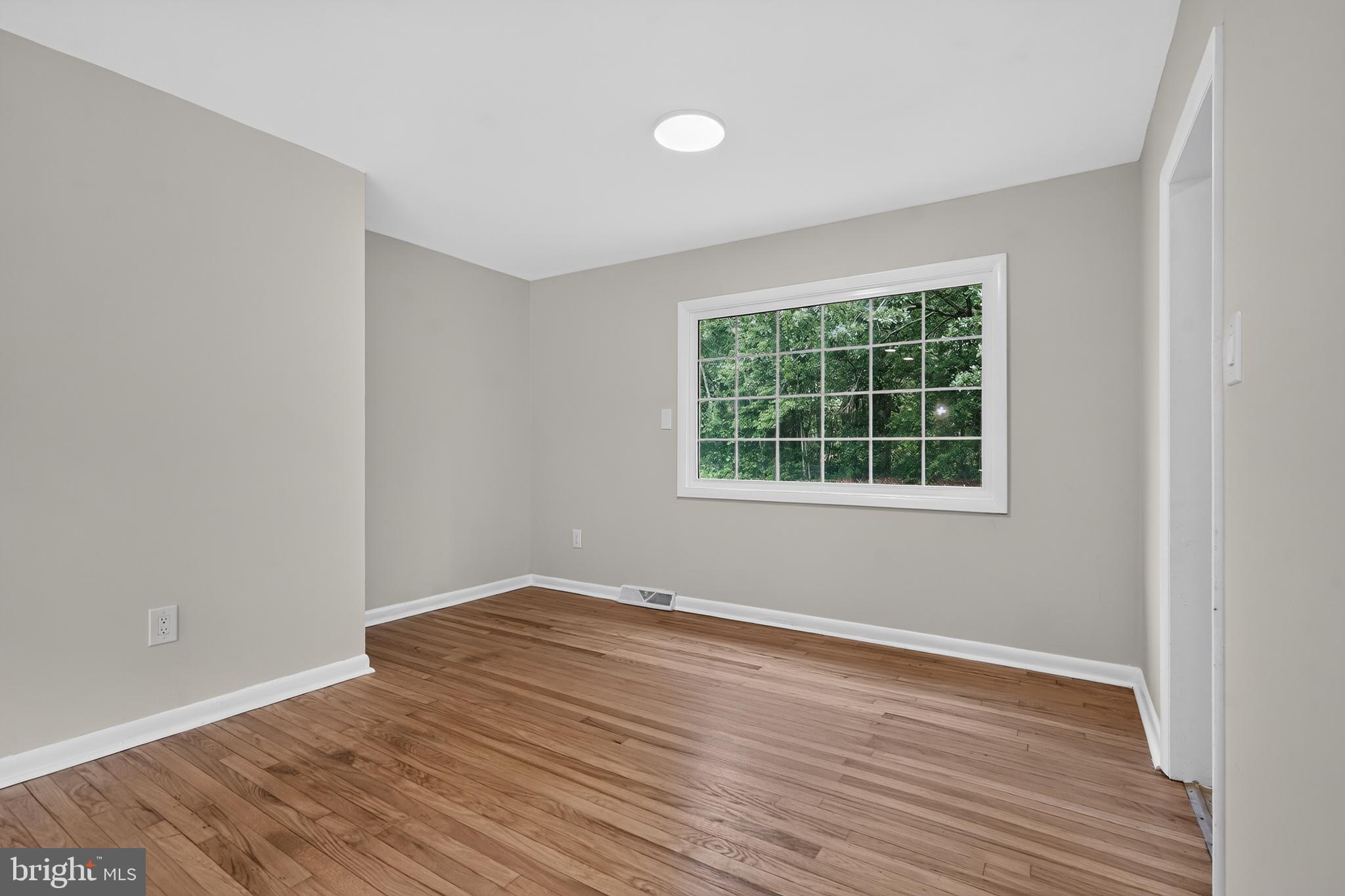 587 Magnolia Road Pemberton, NJ 08068 - Photo 8 of 24