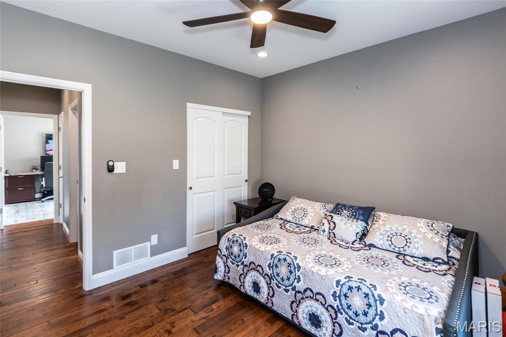 5046 Warren Road Arnold, MO 63010 - Photo 27 of 69 Gallery Image 27