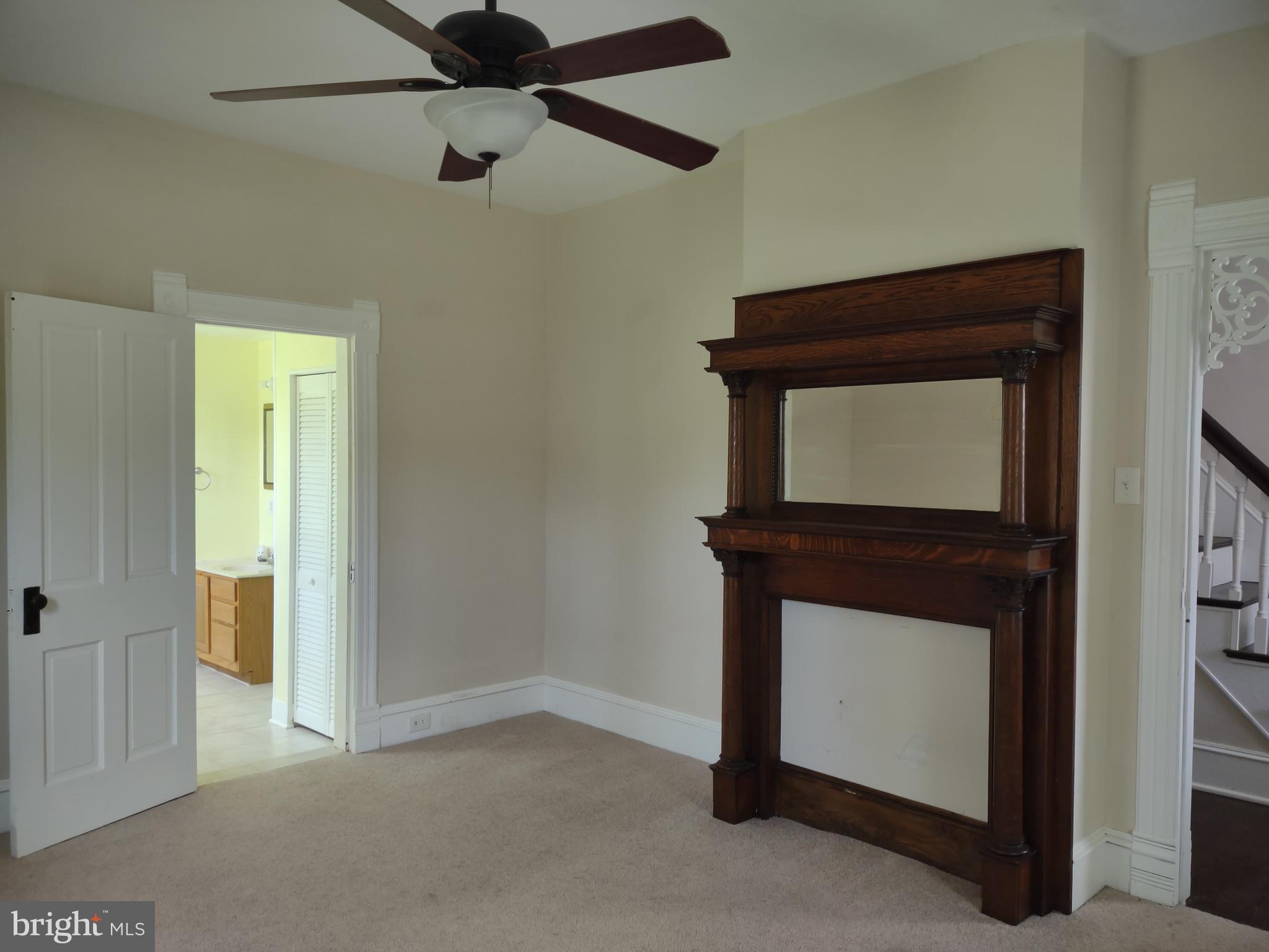 3175 Boone Road Crisfield, MD 21817 - Photo 13 of 22
Interior