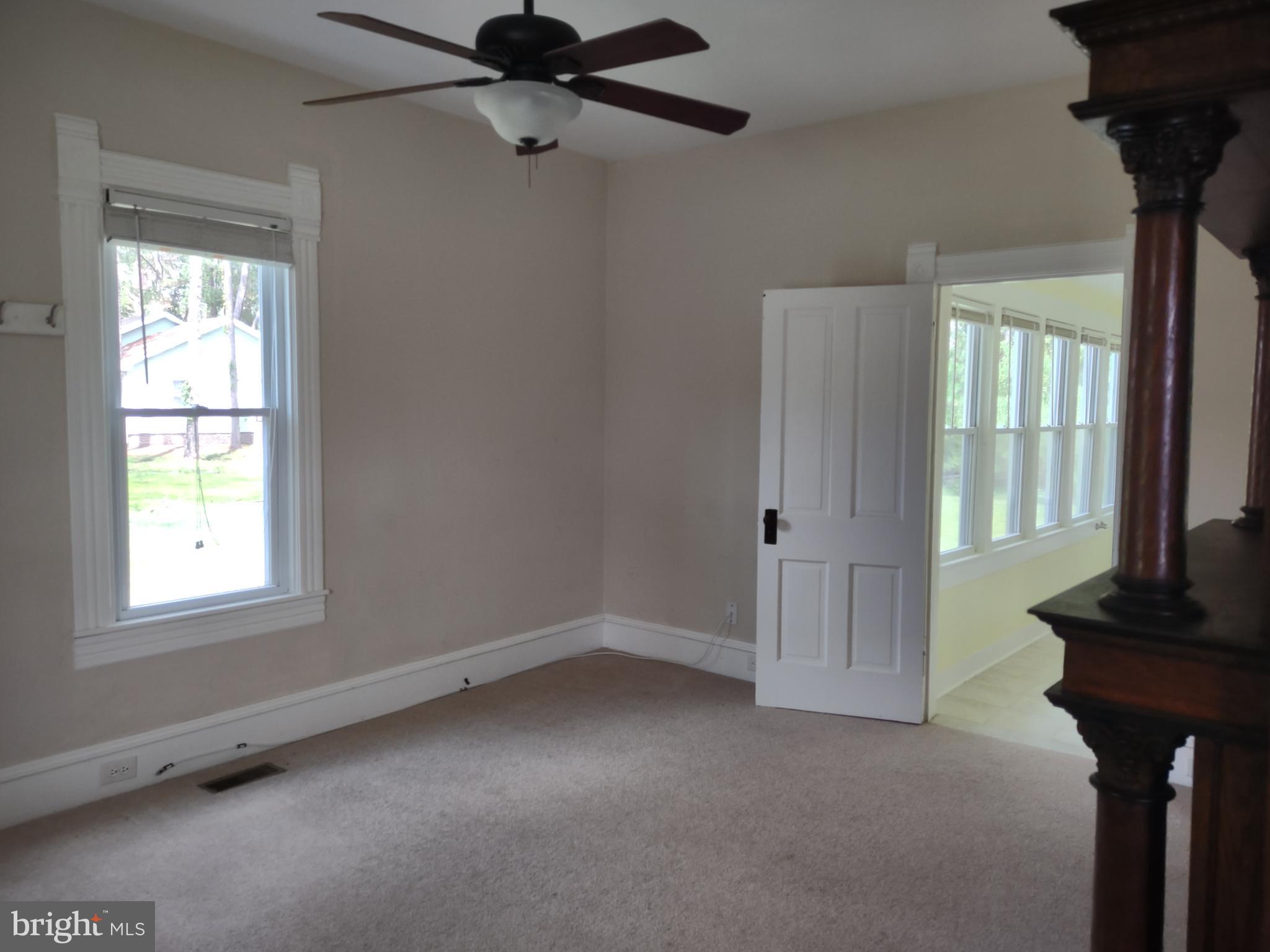 3175 Boone Road Crisfield, MD 21817 - Photo 15 of 22
Interior