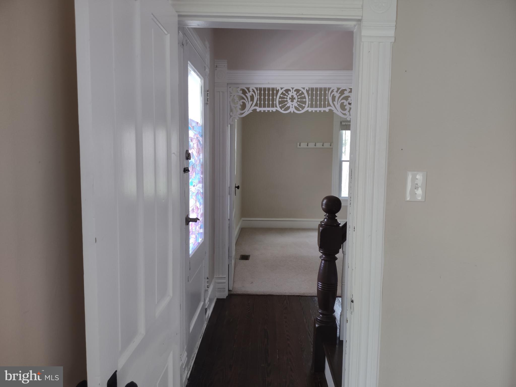 3175 Boone Road Crisfield, MD 21817 - Photo 16 of 22
Interior