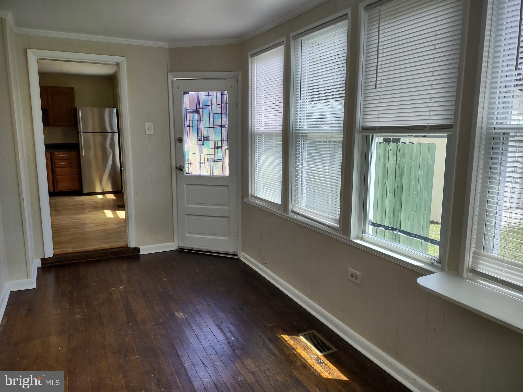 3175 Boone Road Crisfield, MD 21817 - Photo 10 of 22
Interior