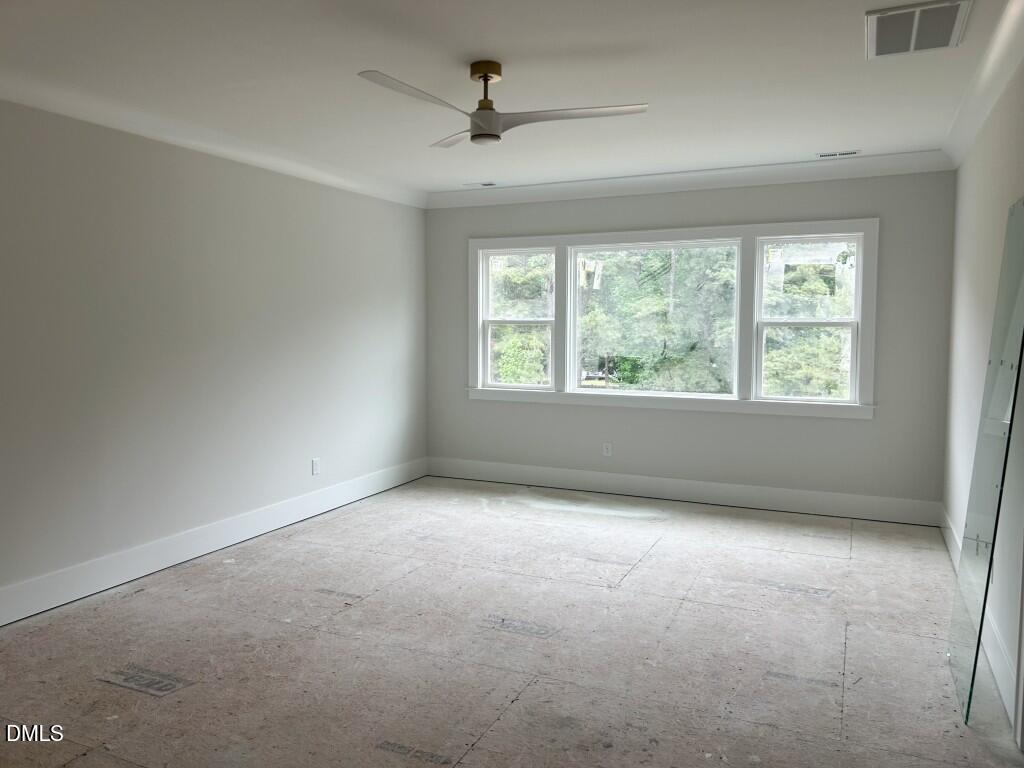 5865 Carriage Gate Drive Raleigh, NC 27603 - Photo 7 of 21