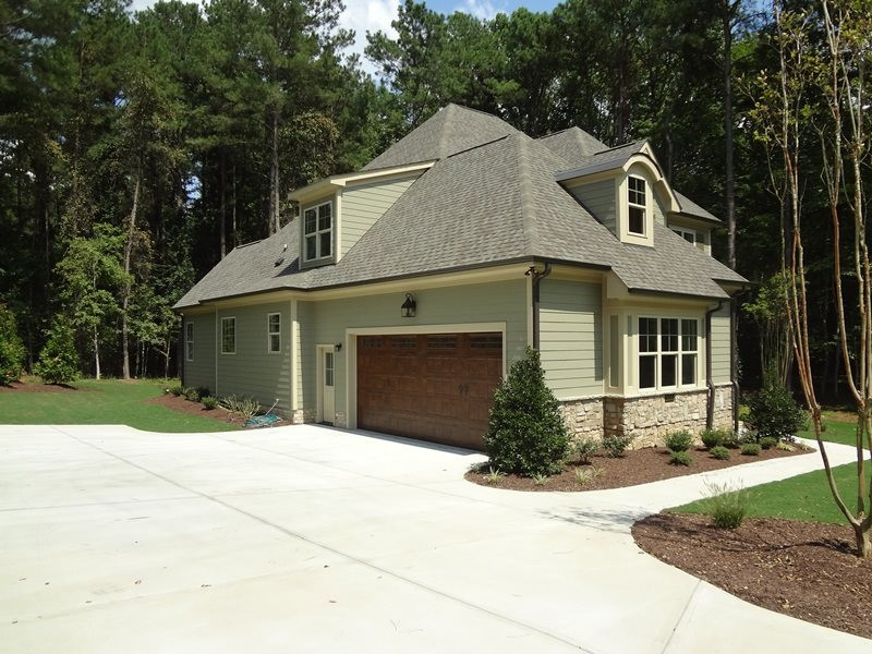 13800 Durant Road Raleigh, NC 27614 - Photo 24 of 25 Photo 24