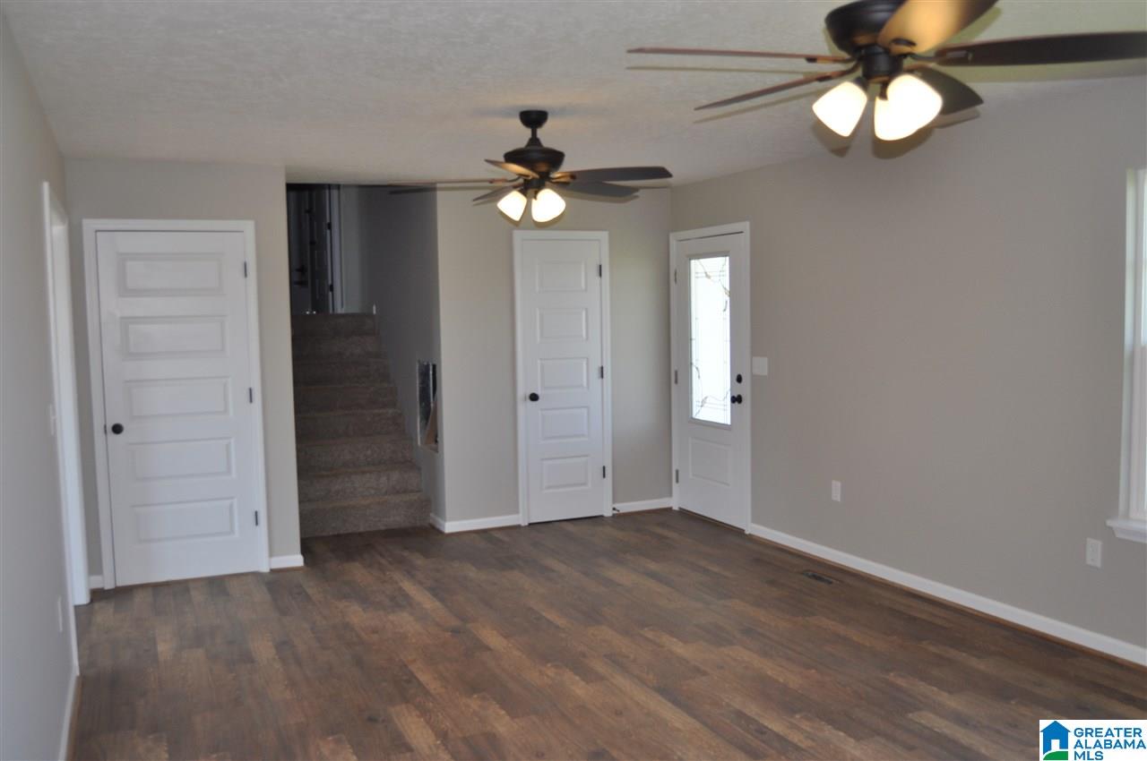 252 Bailey Road Weaver, AL 36277 - Photo 3 of 26