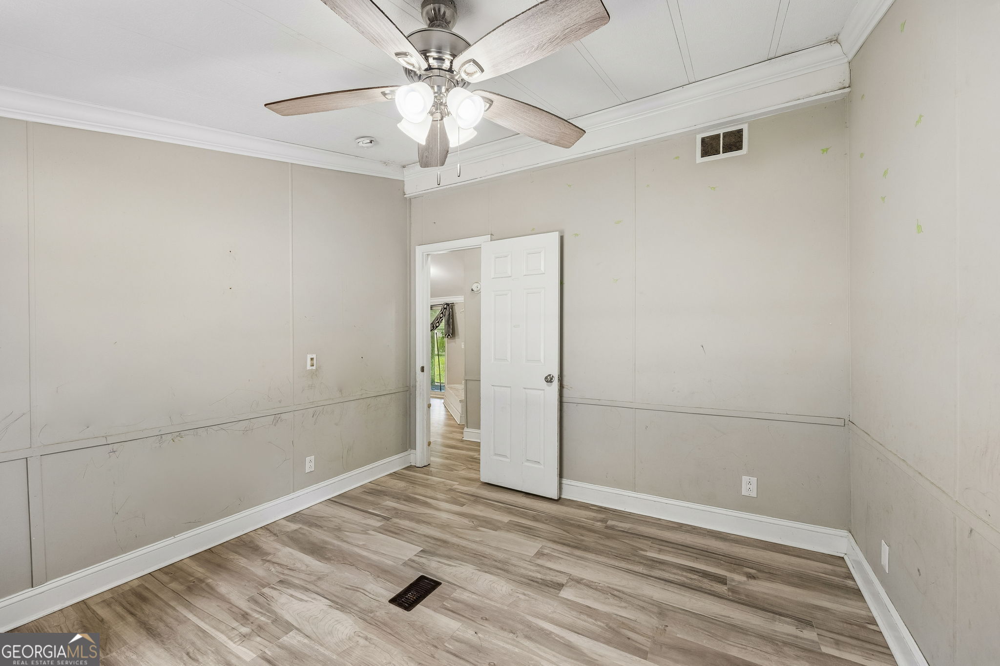 302 Hardee Road Ludowici, GA 31316 - Photo 24 of 31