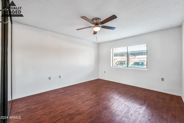 $875 | 3033 East Devonshire Avenue, Unit 1013, Phoenix, AZ 85016