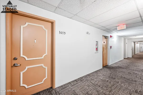 $875 | 3033 East Devonshire Avenue, Unit 1013, Phoenix, AZ 85016