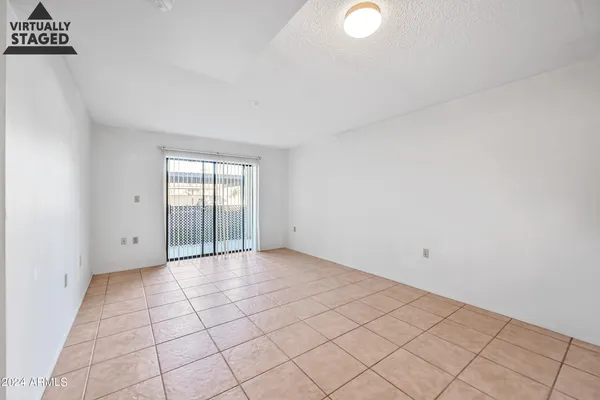$875 | 3033 East Devonshire Avenue, Unit 1013, Phoenix, AZ 85016