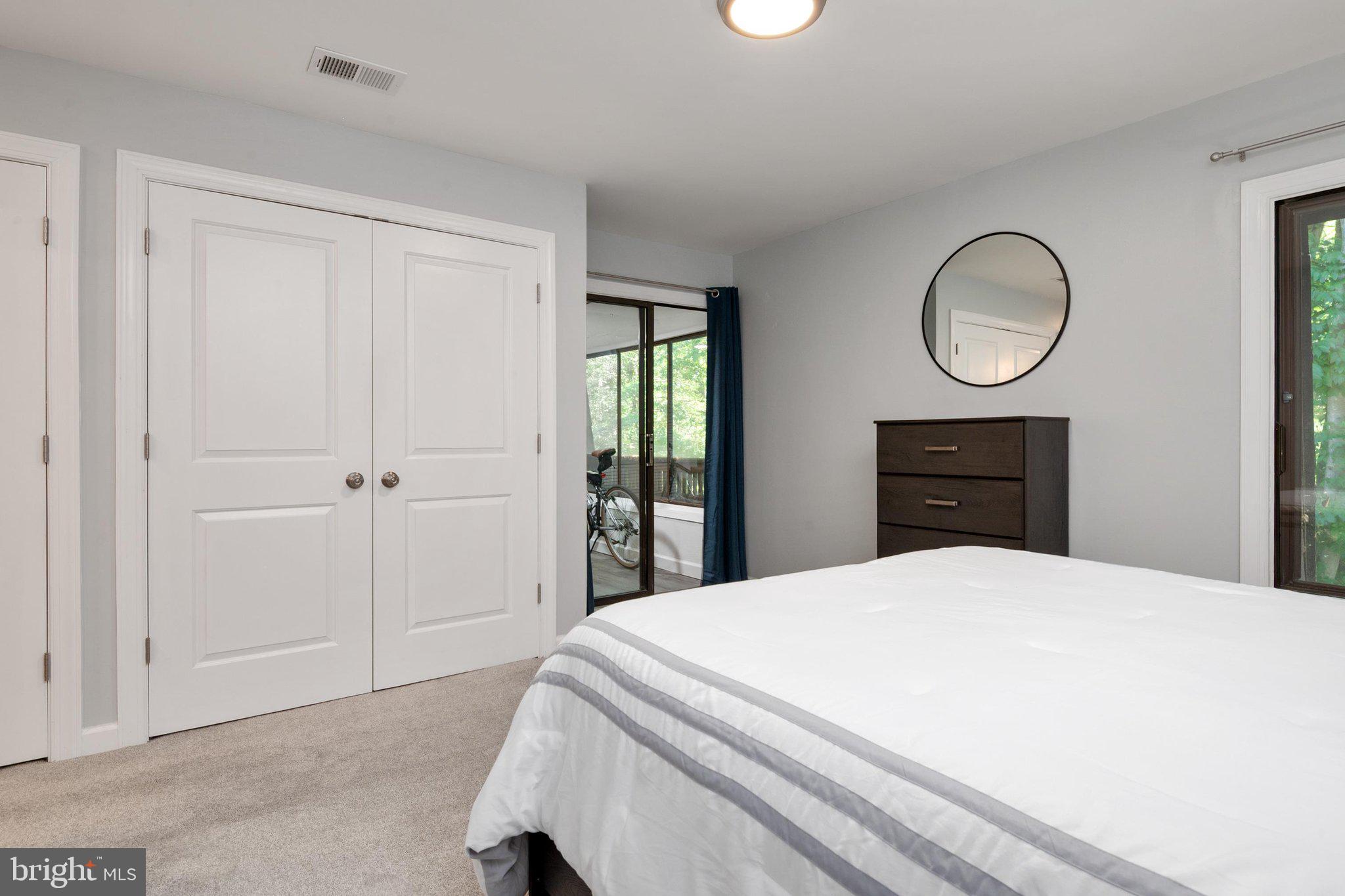 5245 West Running Brook Road, Unit 302 Columbia, MD 21044 - Photo 17 of 24