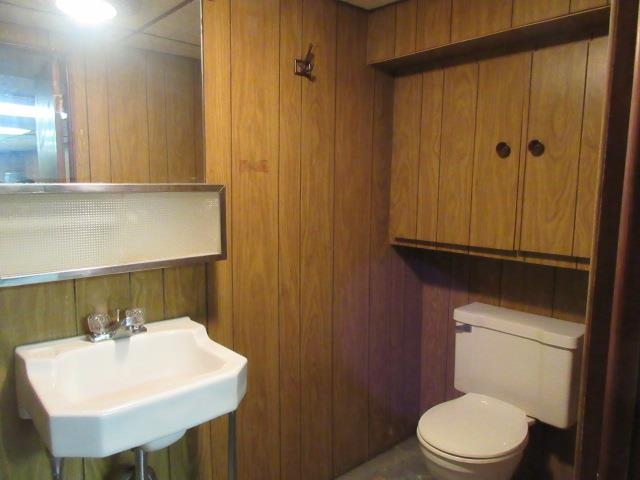 2263 Carroll Road Bay City, MI 48708 - Photo 28 of 40