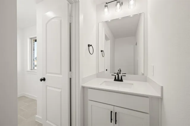 $509,990 | 224 Whitetail Drive, Aledo, TX 76008