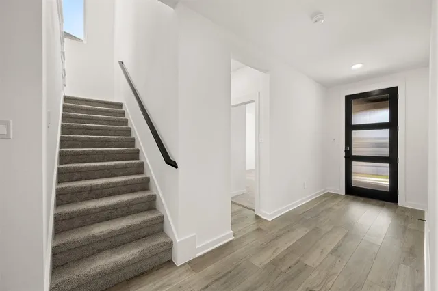 $509,990 | 224 Whitetail Drive, Aledo, TX 76008