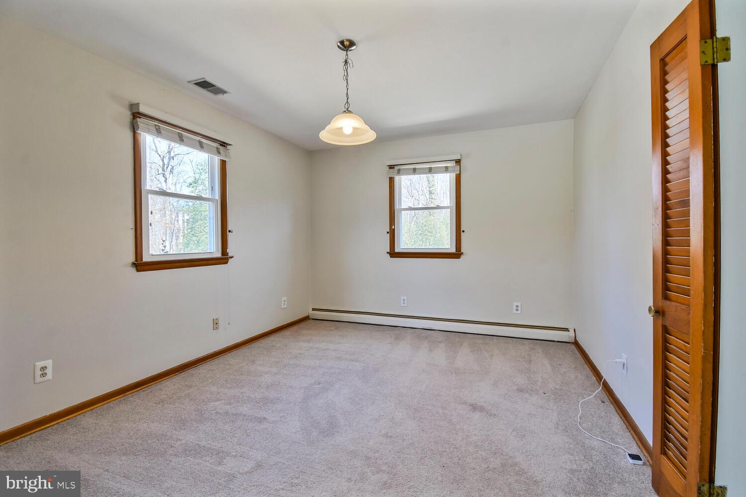 3005 Sayre Road Fairfax, VA 22031 - Photo 18 of 33 Gallery Image 18