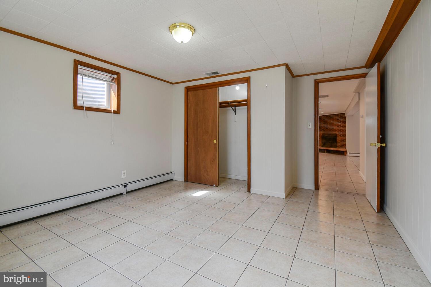 3005 Sayre Road Fairfax, VA 22031 - Photo 20 of 33 Gallery Image 20