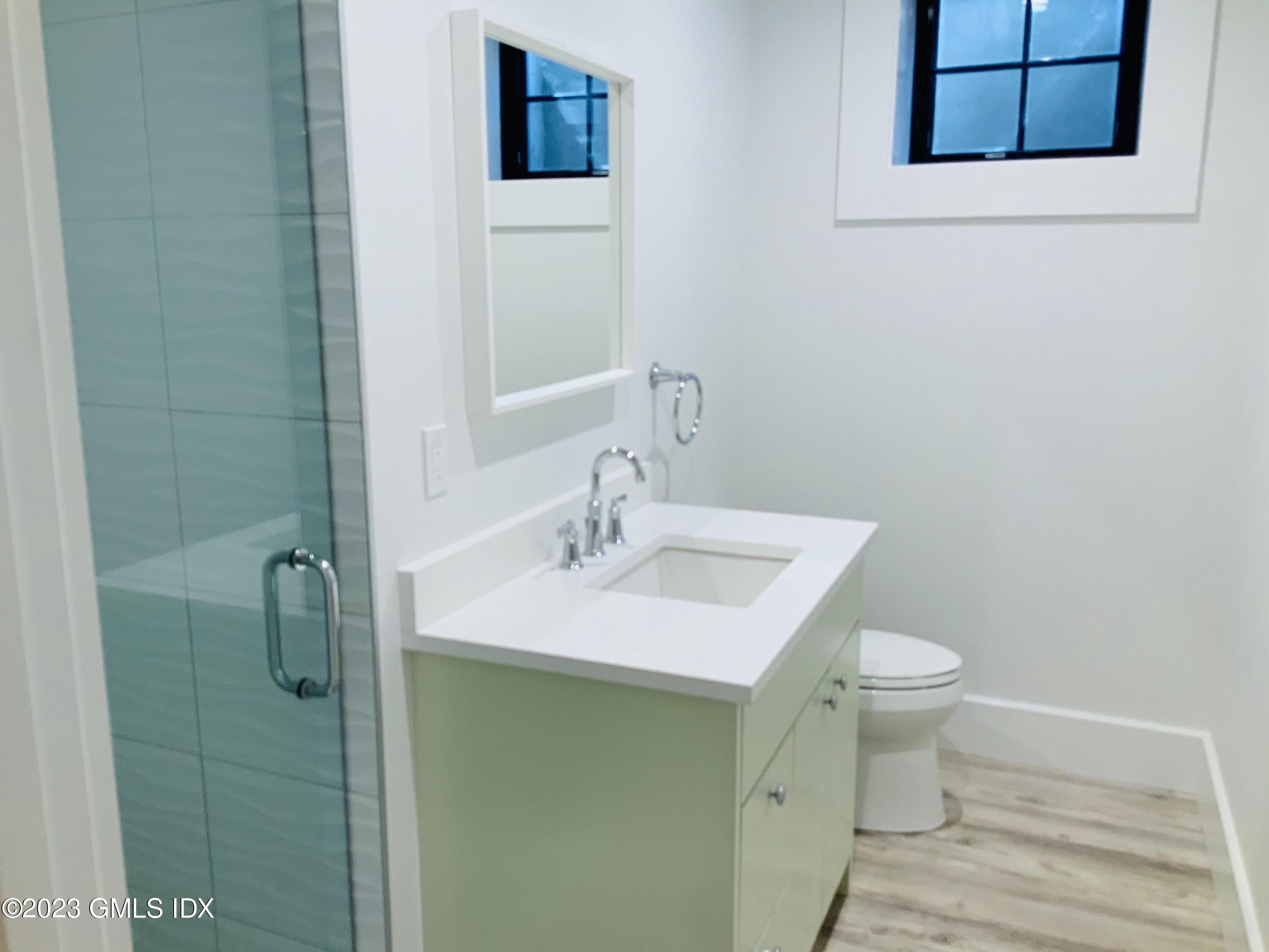 34 Wescott Street Riverside, CT 06878 - Photo 25 of 39 IMG_0353
