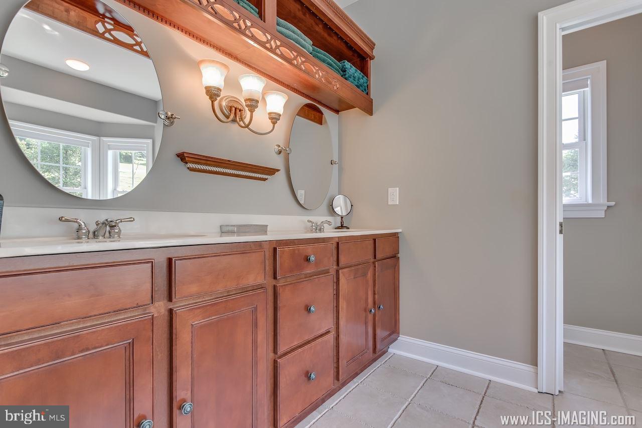 30 Sheaffer Road Liverpool, PA 17045 - Photo 14 of 25 Gallery Image 14