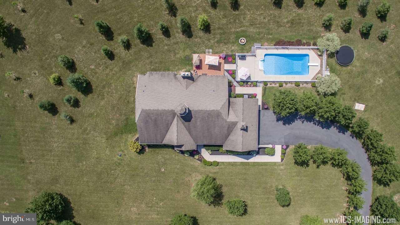 30 Sheaffer Road Liverpool, PA 17045 - Photo 22 of 25 Gallery Image 22