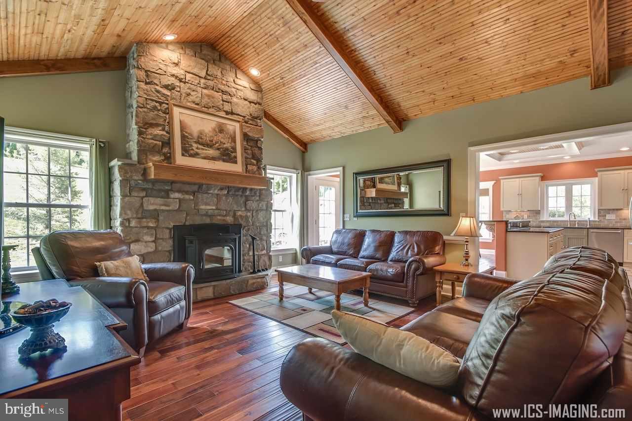 30 Sheaffer Road Liverpool, PA 17045 - Photo 4 of 25 Gallery Image 4