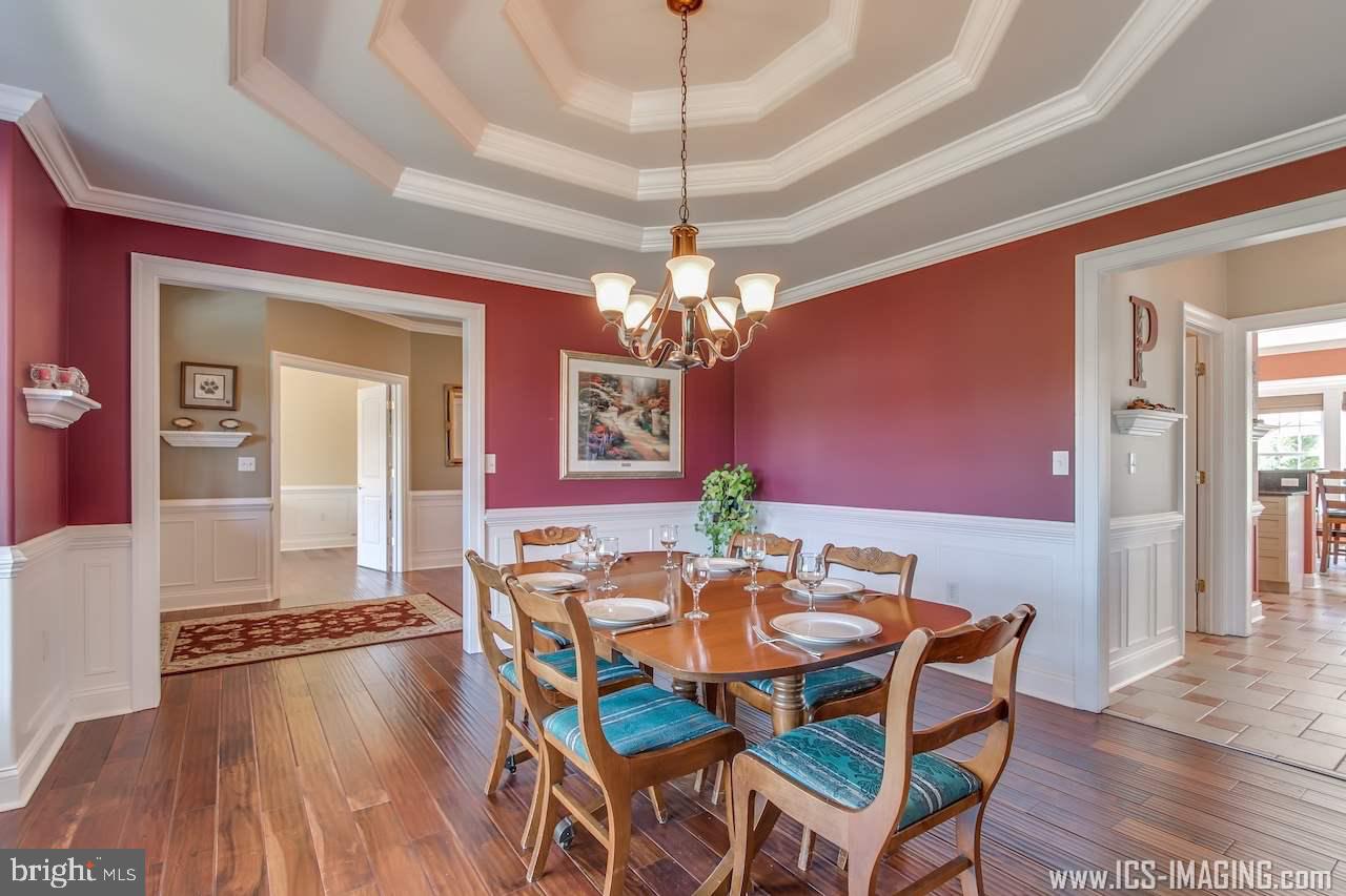 30 Sheaffer Road Liverpool, PA 17045 - Photo 5 of 25 Gallery Image 5