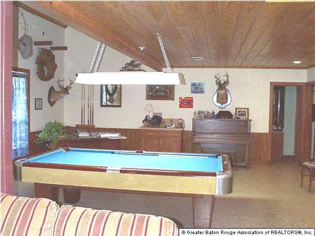 17064 Swamp Road Prairieville, LA 70769 - Photo 3 of 7 Gallery Image 3