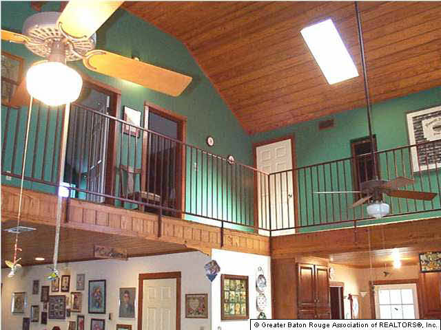 17064 Swamp Road Prairieville, LA 70769 - Photo 5 of 7 Gallery Image 5