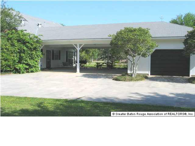 17064 Swamp Road Prairieville, LA 70769 - Photo 7 of 7 Gallery Image 7