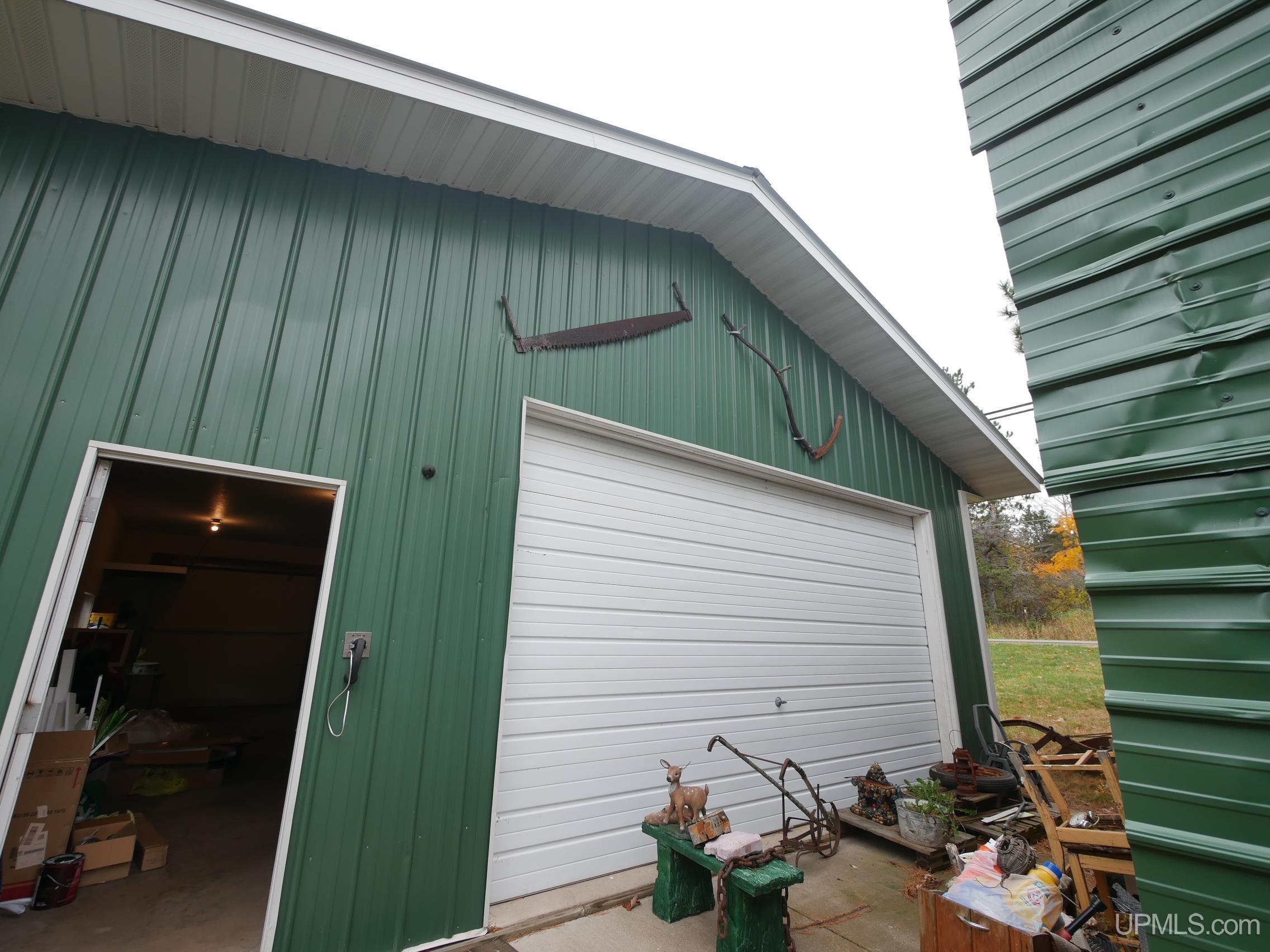 2 Jentoft Road Lanse, MI 49946 - Photo 69 of 77 Gallery Image 69