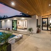 $4,700,000 | 8624 Fennell Place, Los Angeles, CA 90069