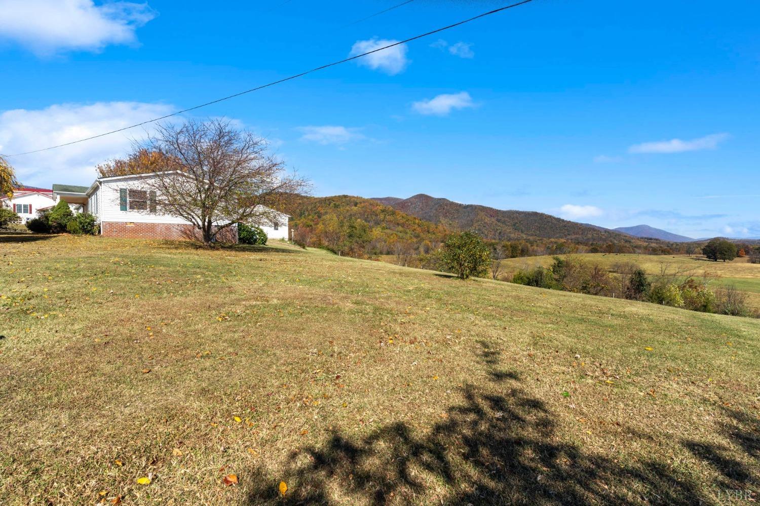1328 Indian Creek Road Amherst, VA 24521 - Photo 44 of 51