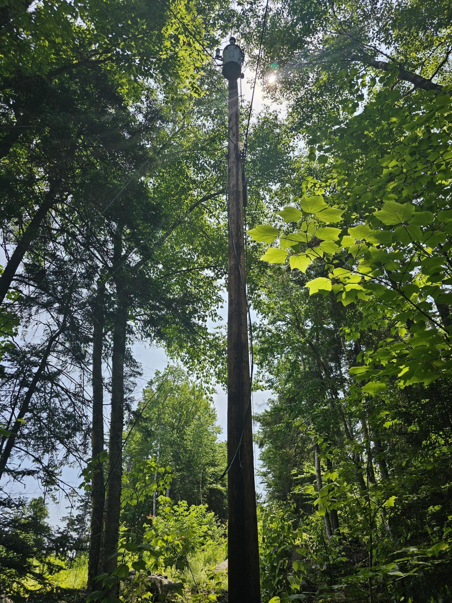 M26-l11.2 Boulder Road Danforth, ME 04424 - Photo 12 of 23 20230706_113551