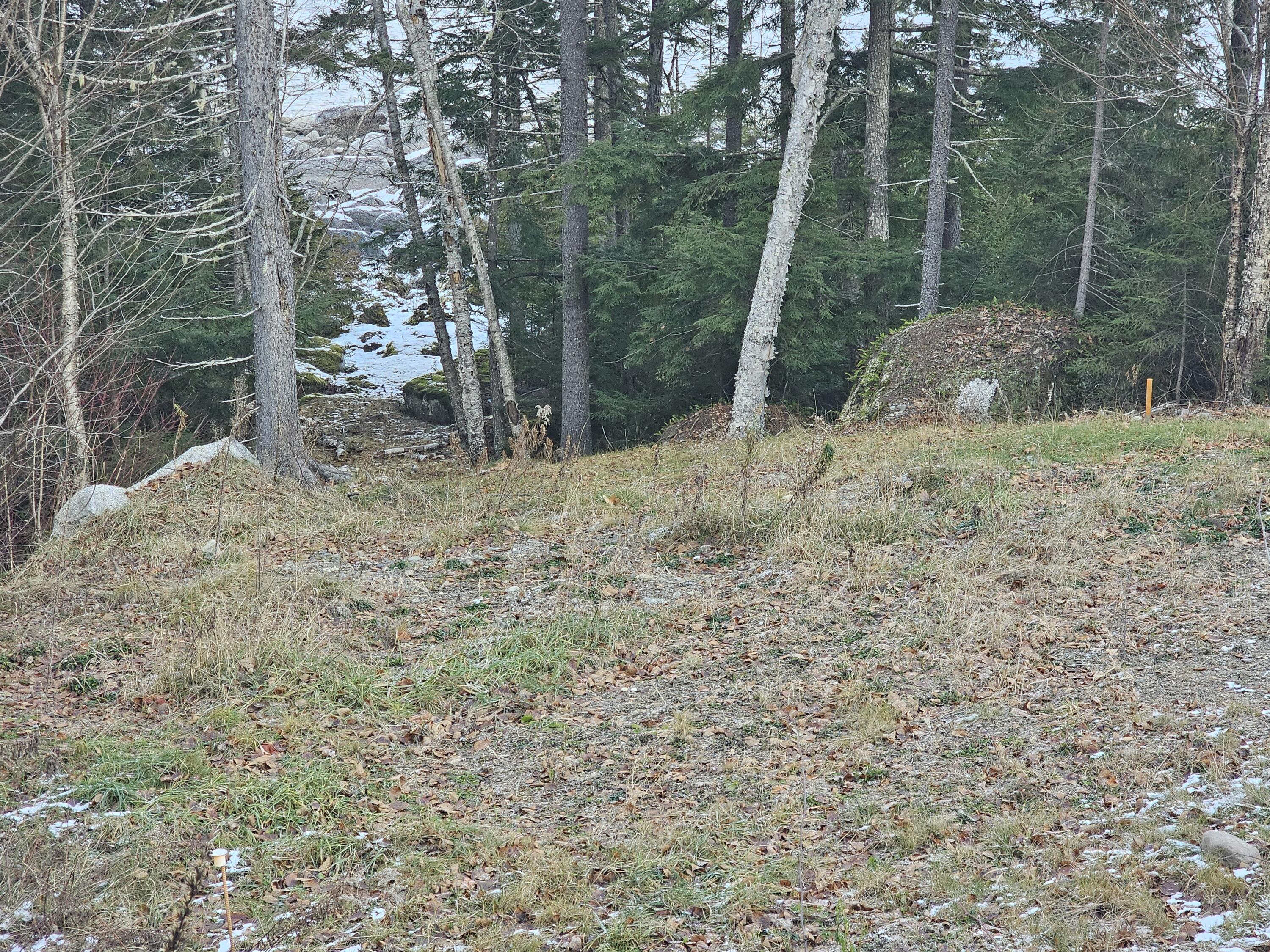 M26-l11.2 Boulder Road Danforth, ME 04424 - Photo 20 of 23 20241203_122845(0)